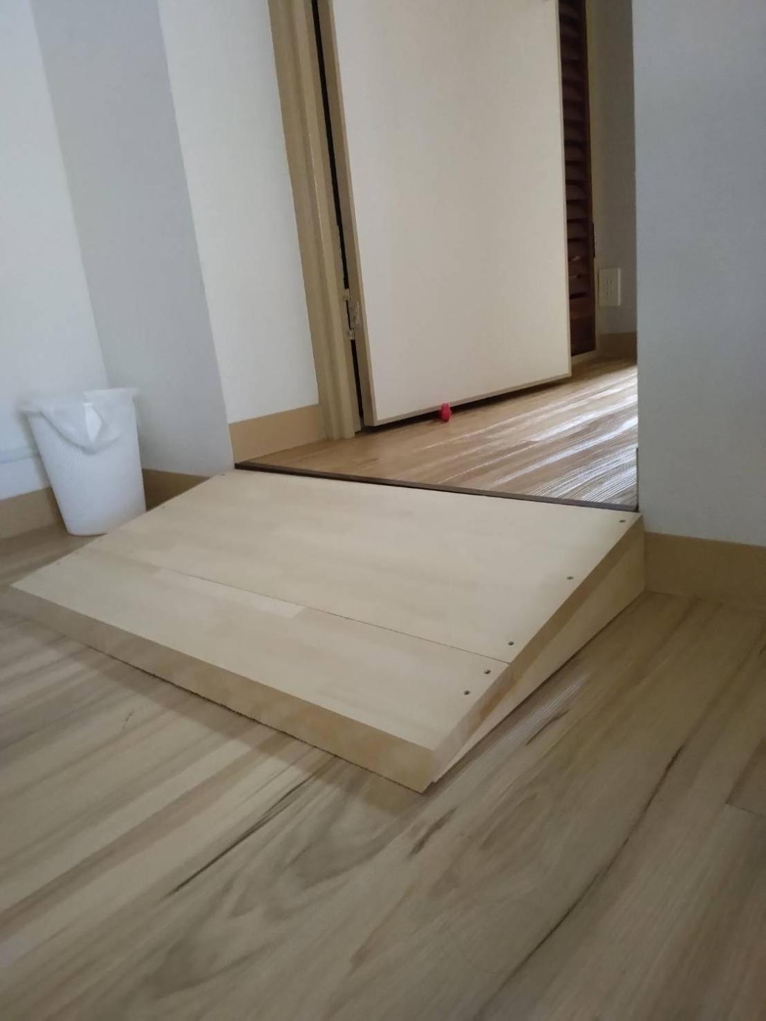 北谷 Vacation House Malapua Chatan Exterior foto