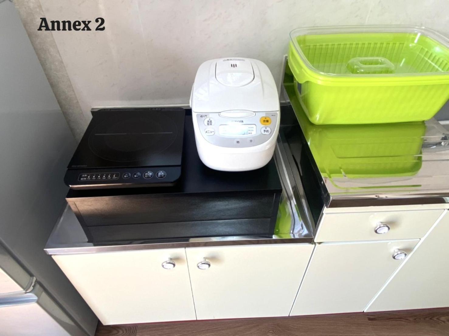北谷 Vacation House Malapua Chatan Exterior foto